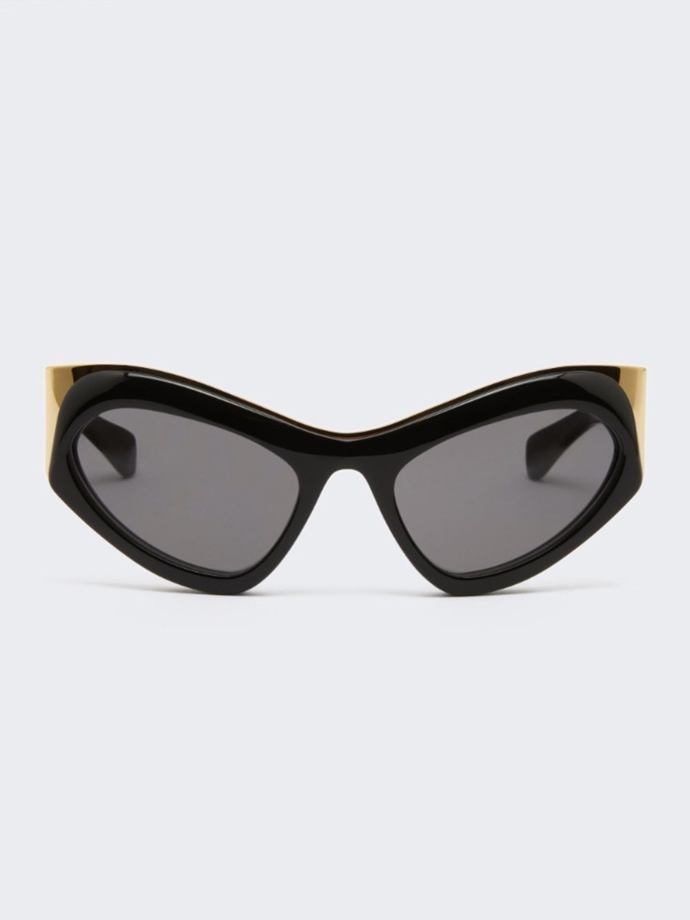 MaxMara Women’s Cat-Eye Sunglasses